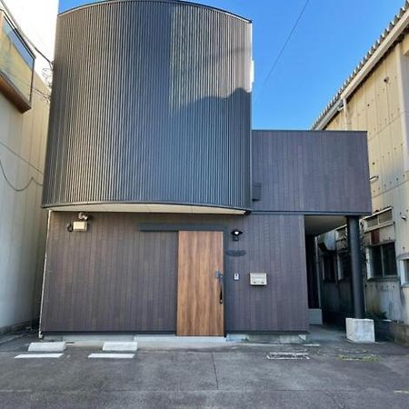 Guest House Numazu Port - Vacation Stay 70099V Exteriör bild