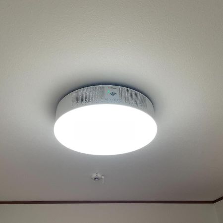 Guest House Numazu Port - Vacation Stay 70099V Exteriör bild